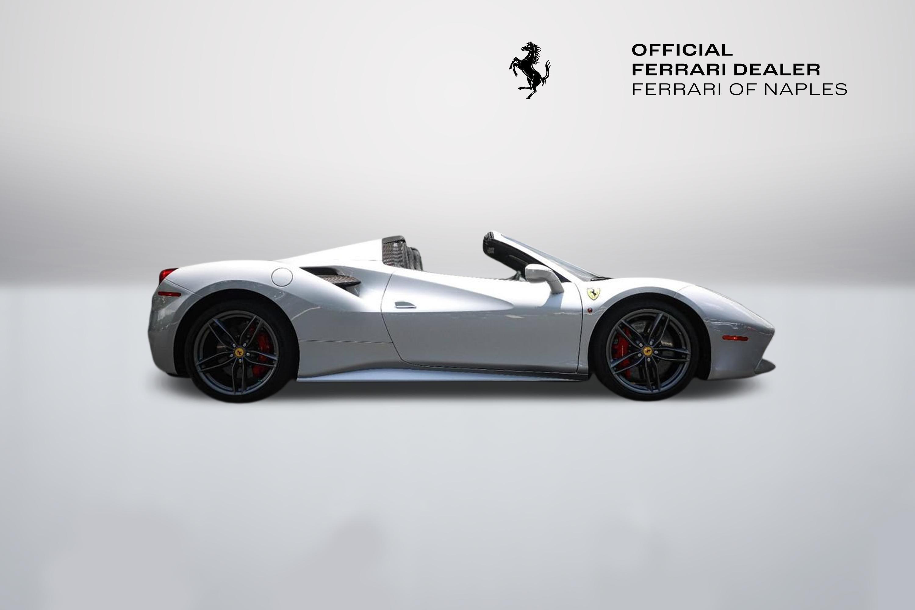 Convertible
