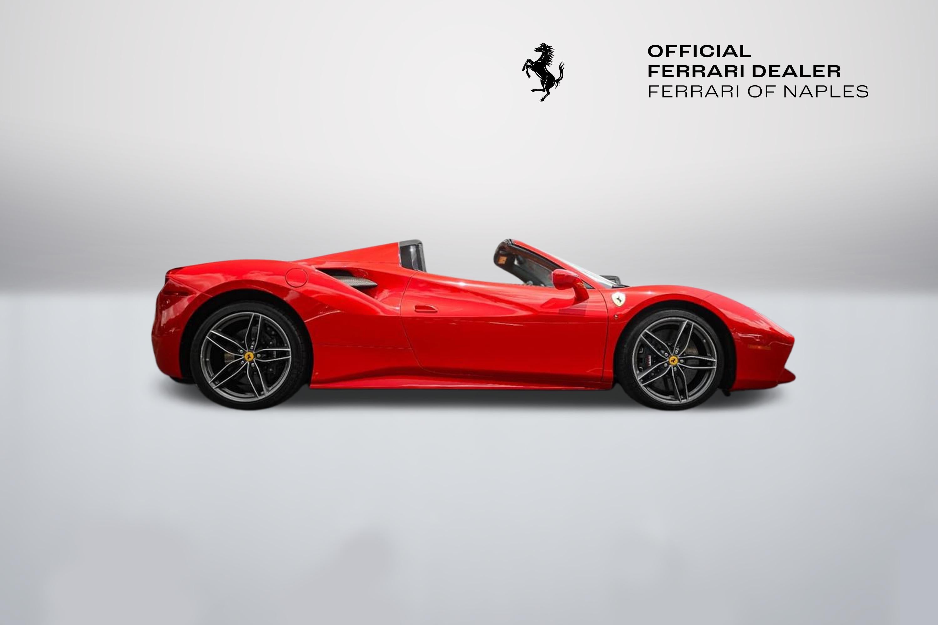 Convertible