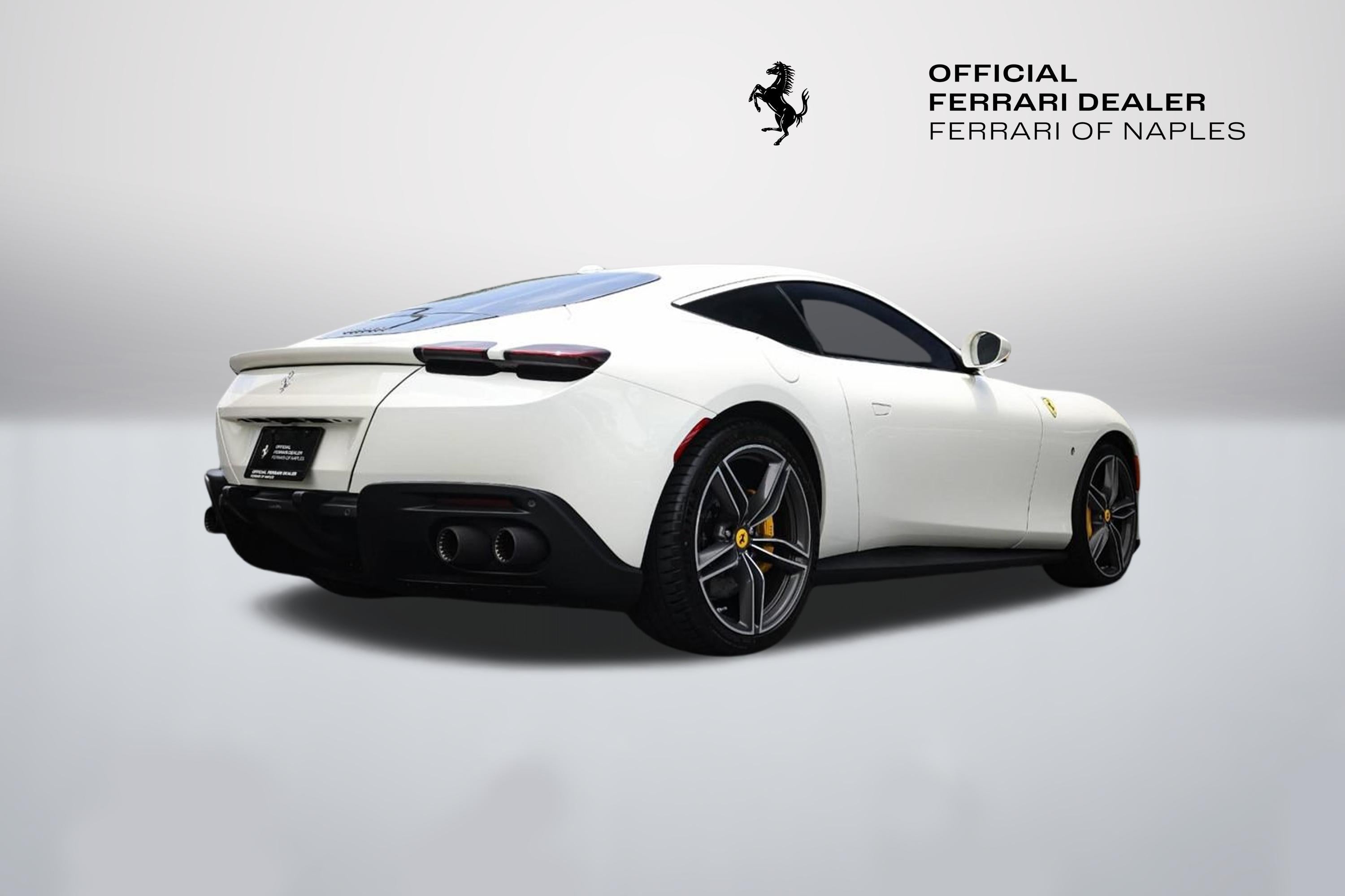 Coupe