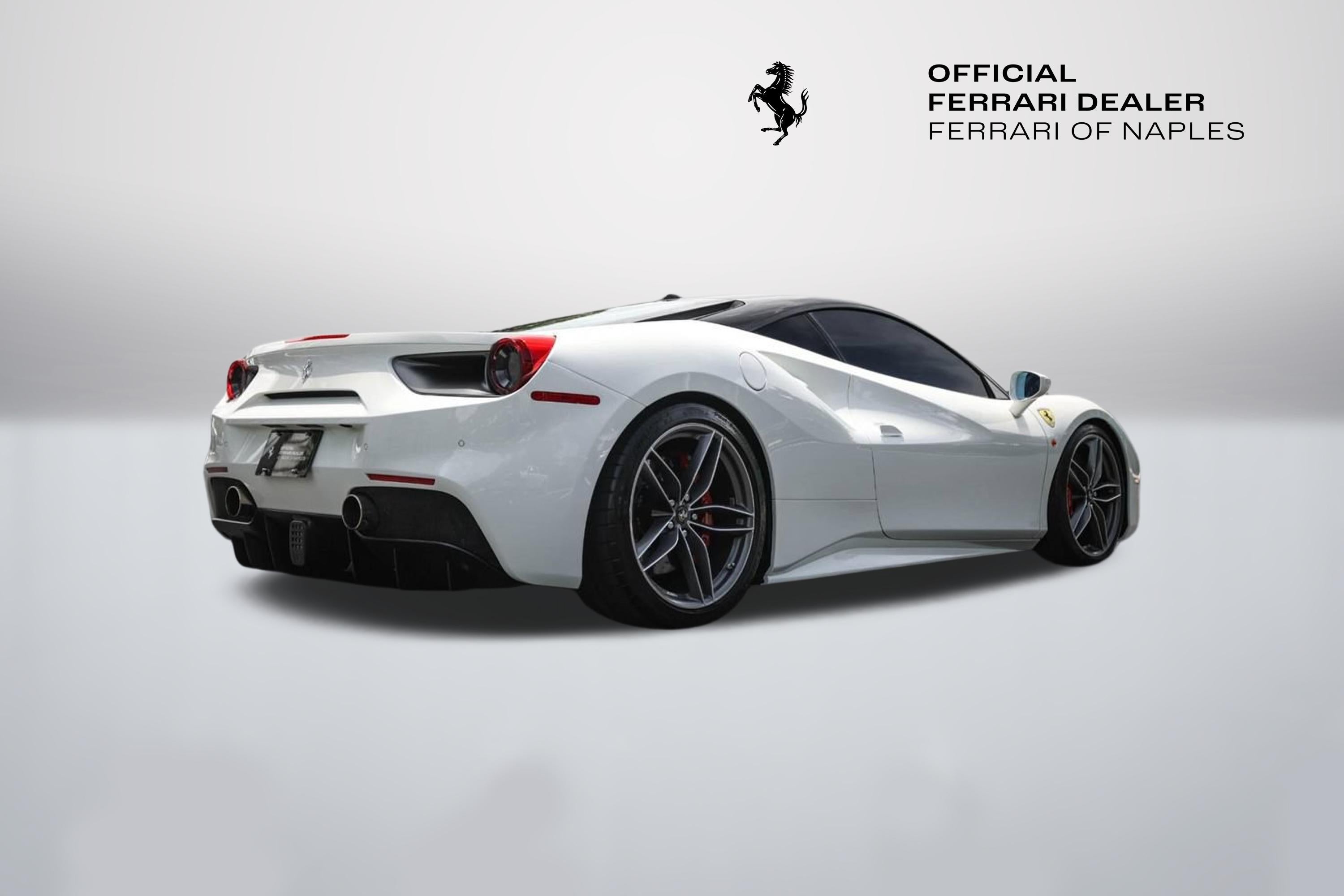 Coupe