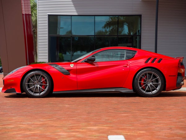 Coupe