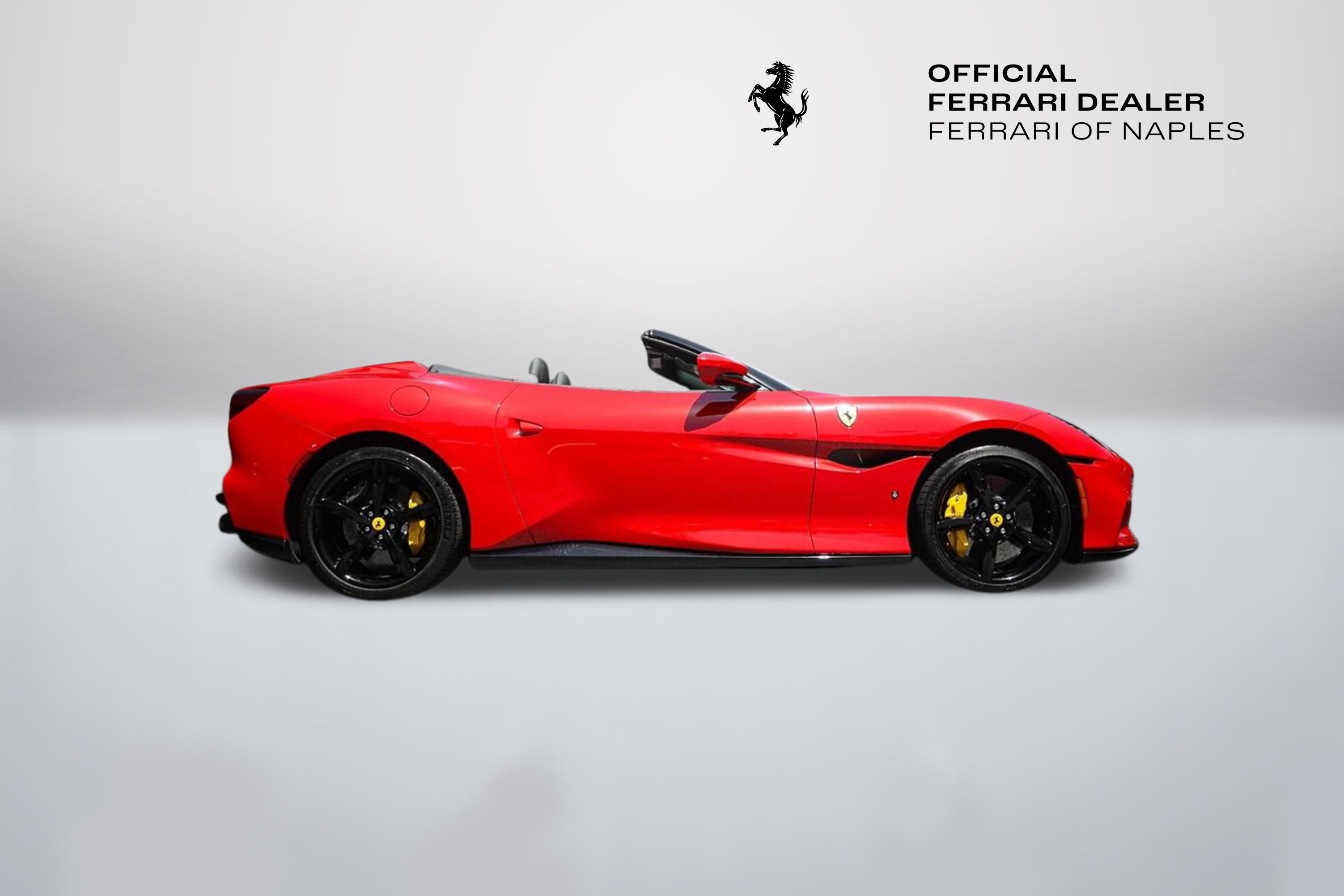 Convertible