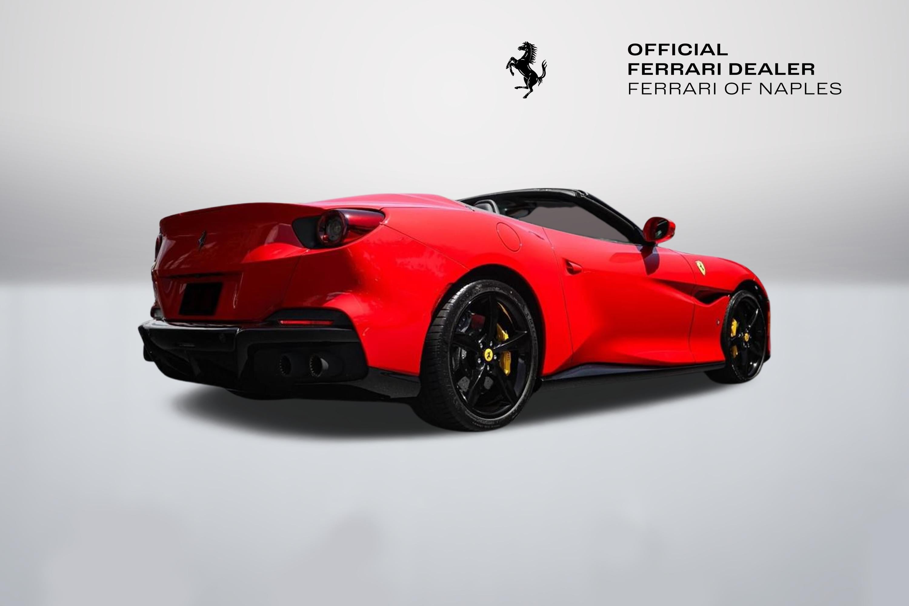 Convertible