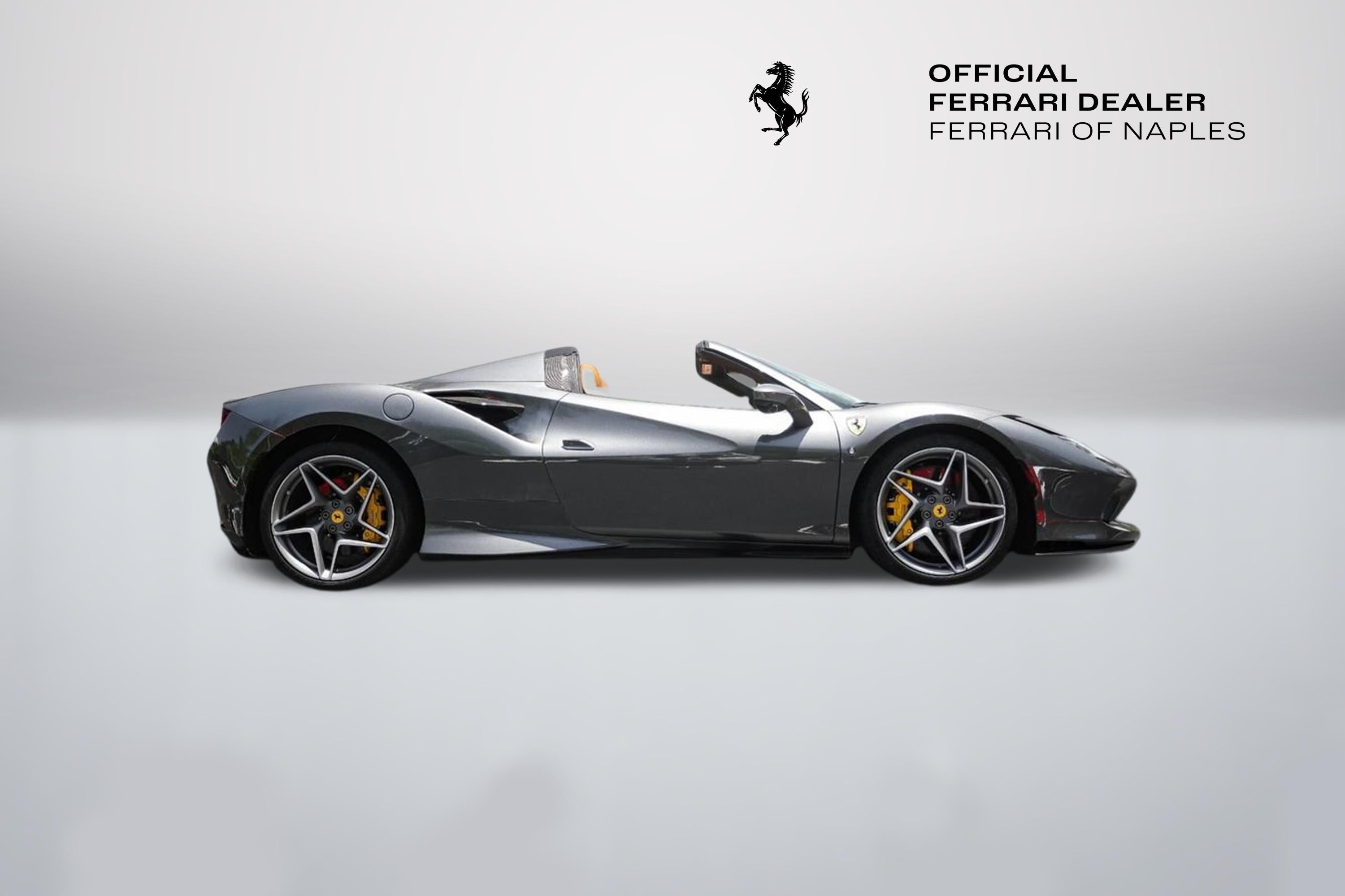 Convertible