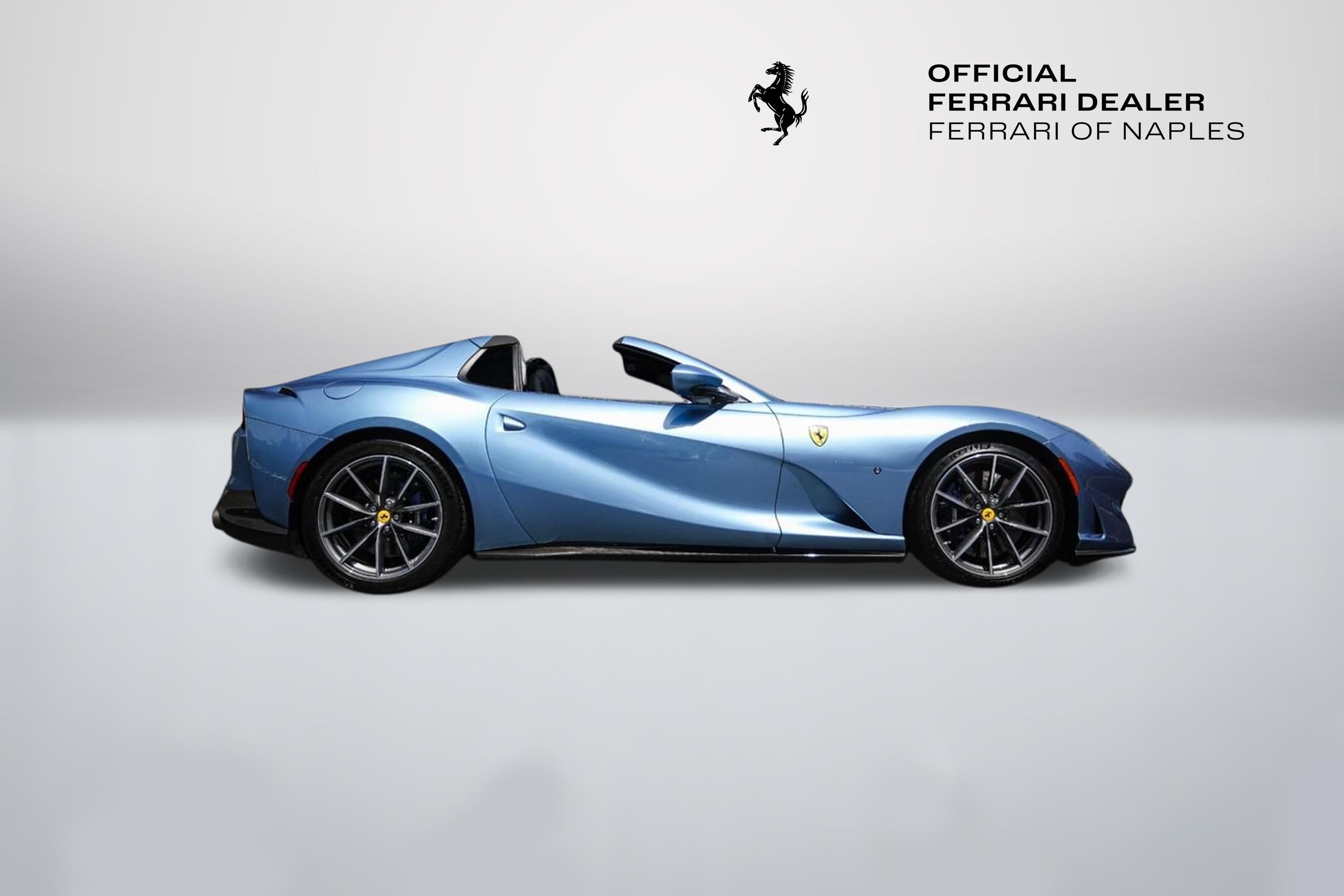 Convertible