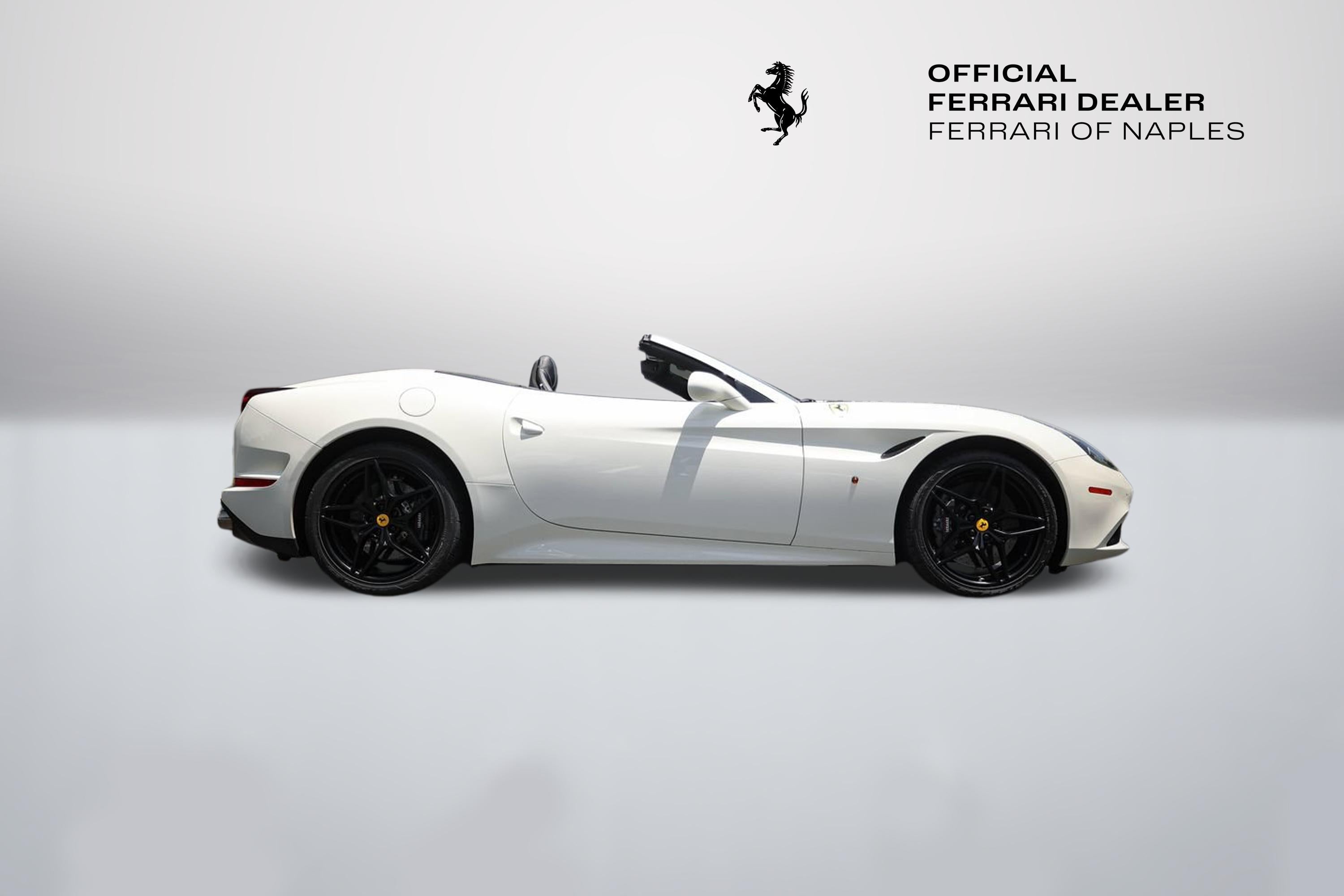 T 2dr Conv