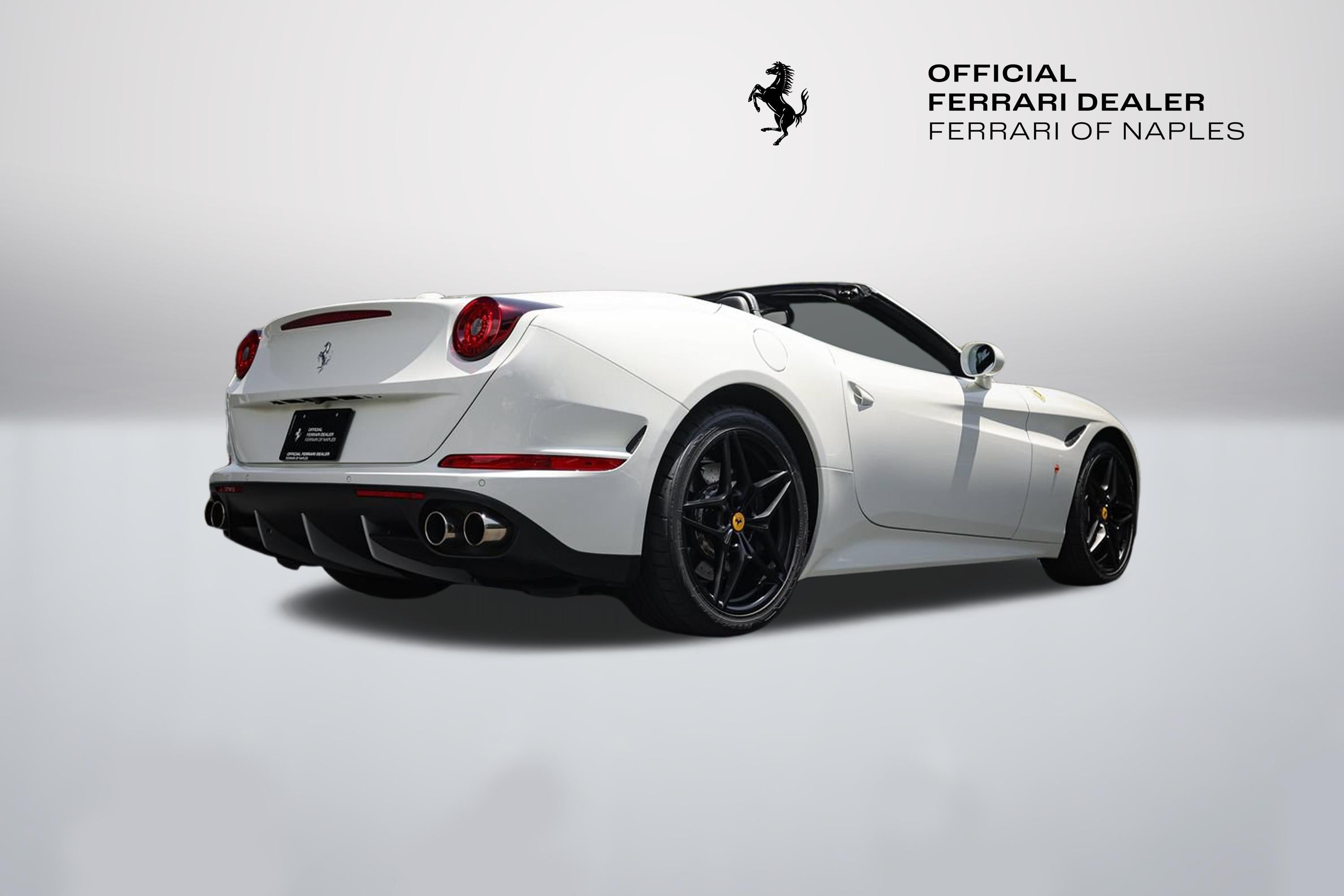 T 2dr Conv