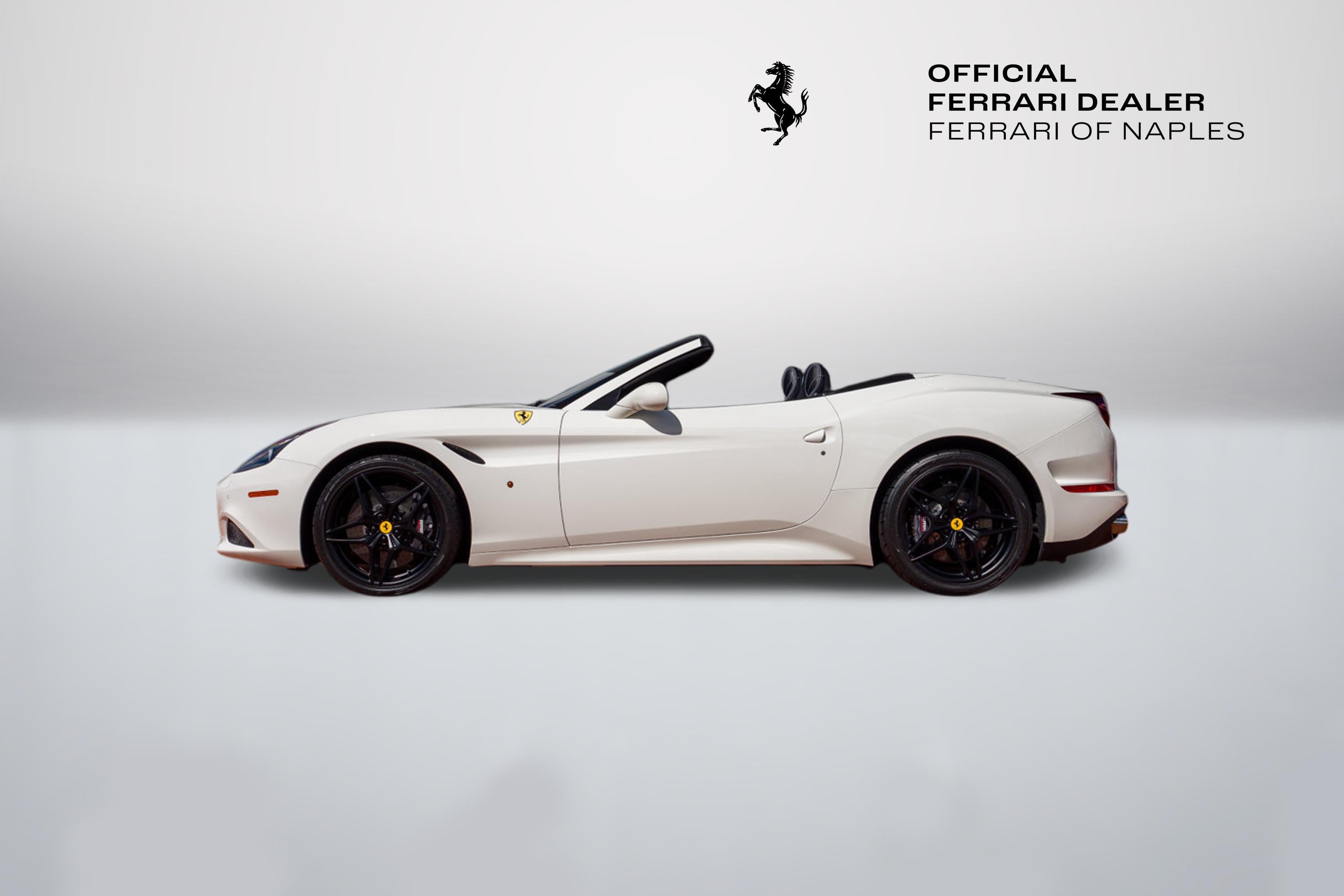 T 2dr Conv