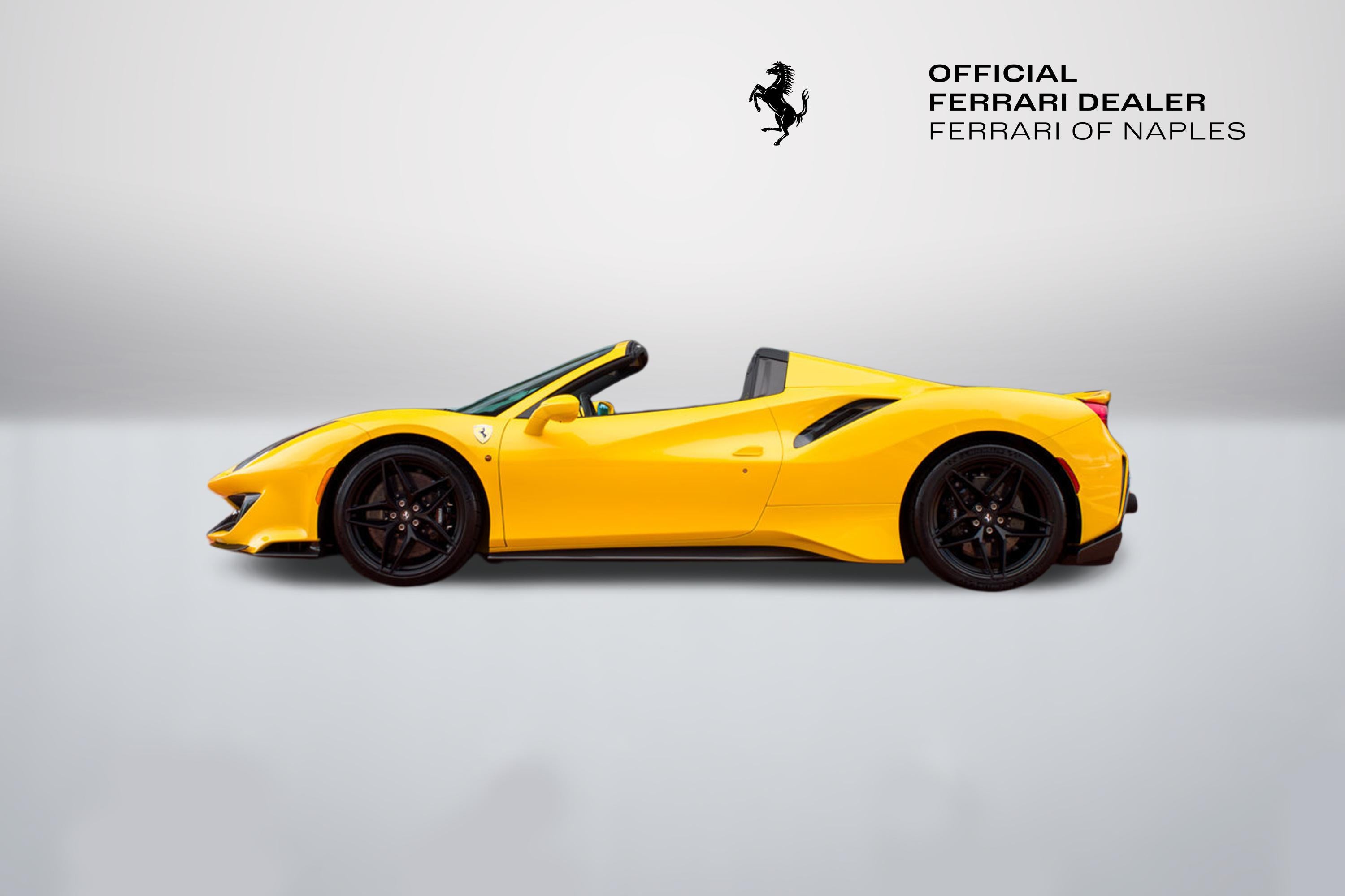 Convertible