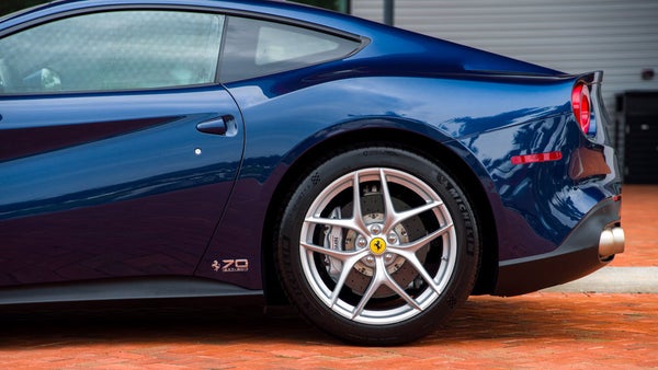 Coupe