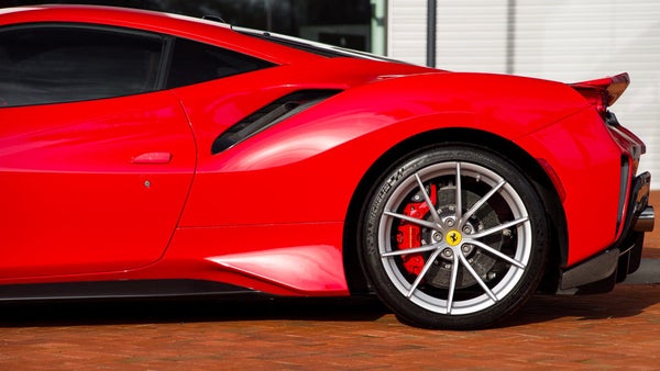 Coupe