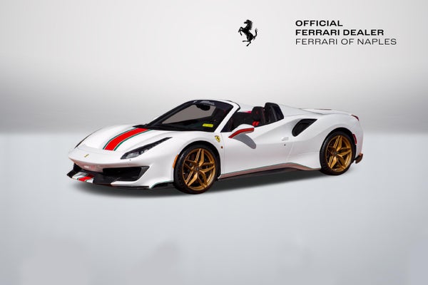 Convertible