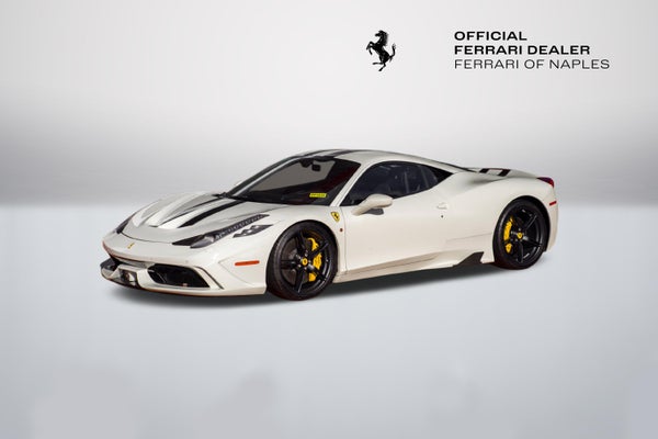 2dr Cpe Speciale