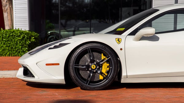 2dr Cpe Speciale