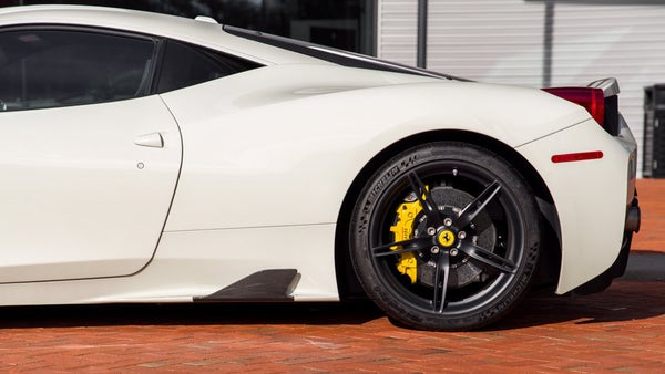 2dr Cpe Speciale