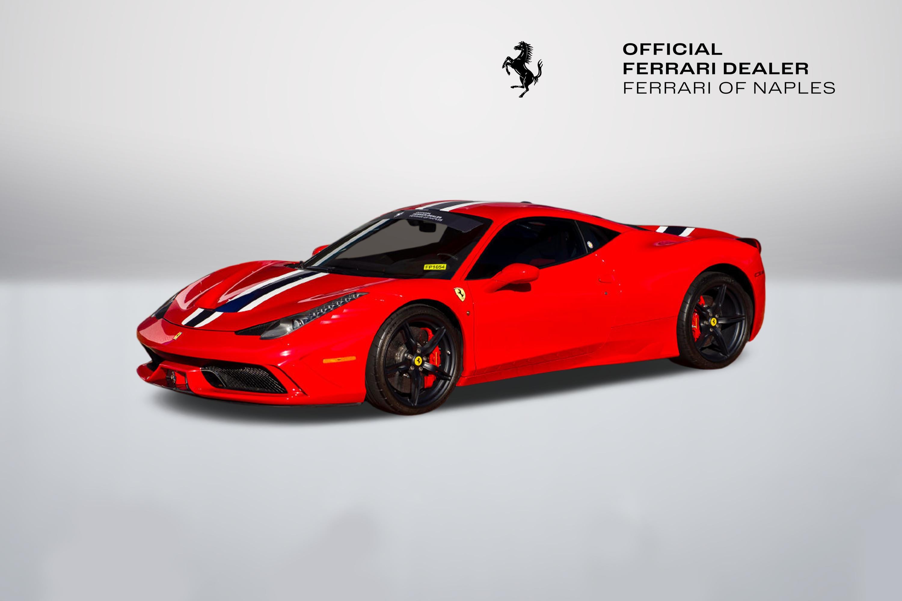 2dr Cpe Speciale