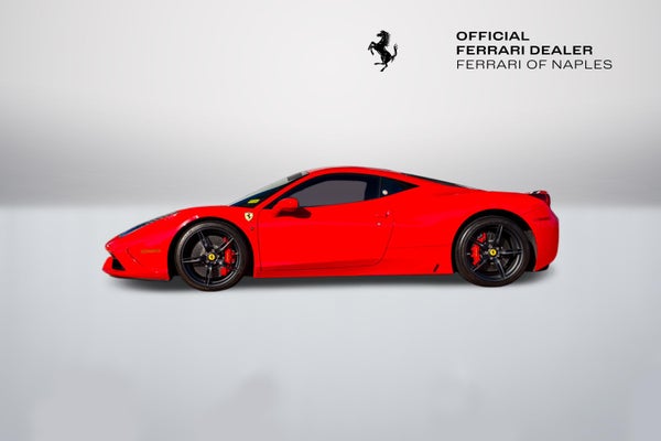 2dr Cpe Speciale