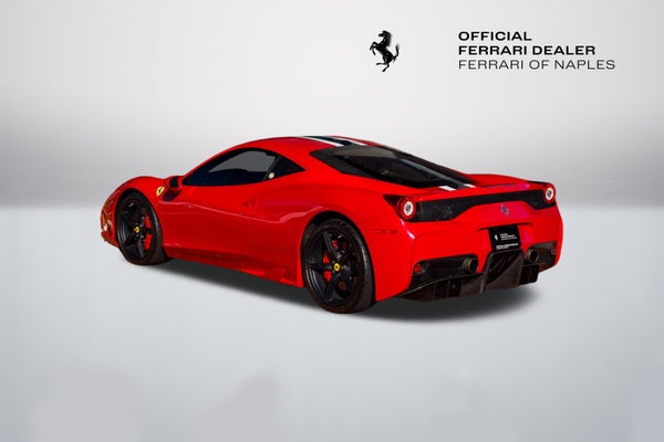 2dr Cpe Speciale