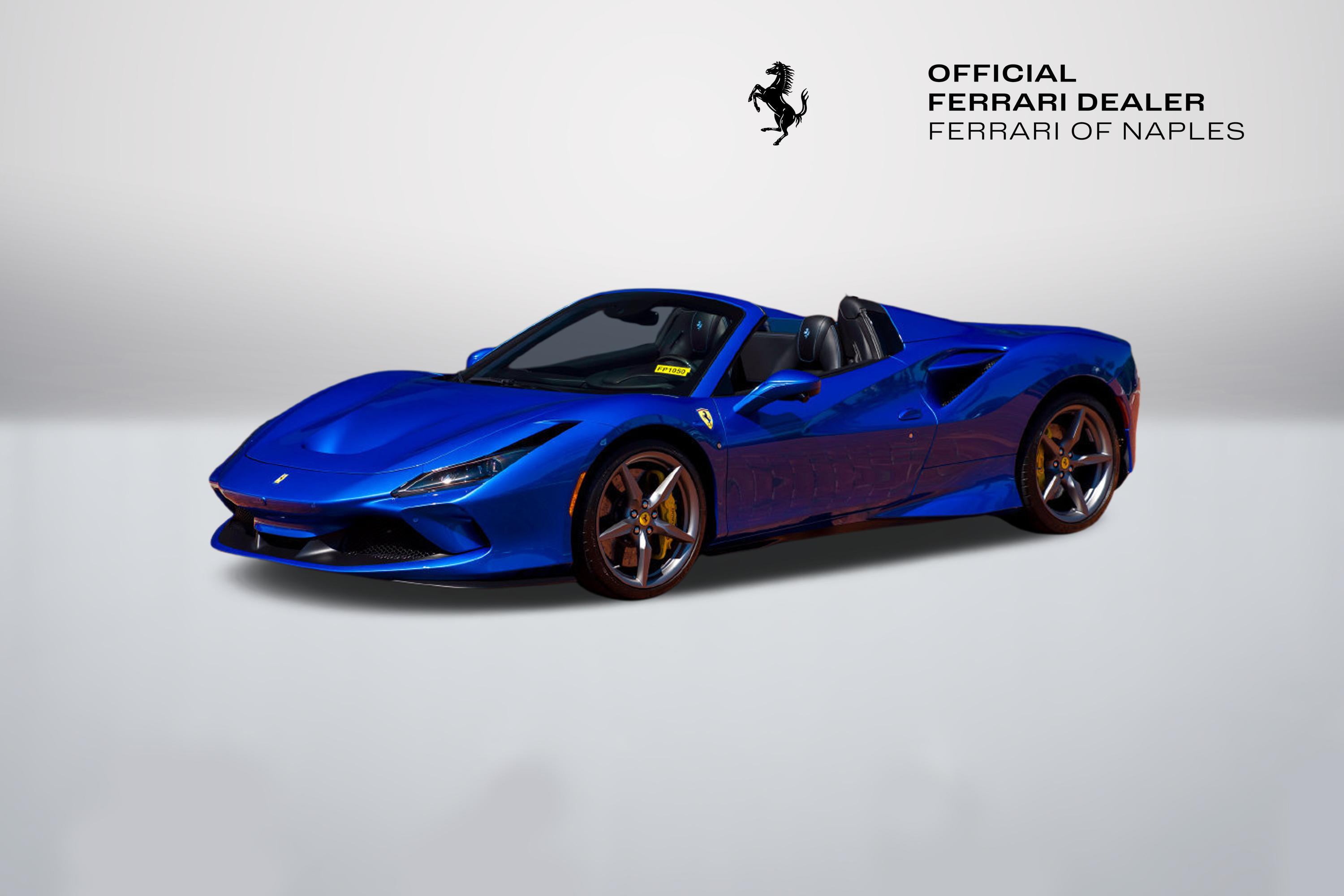 Convertible