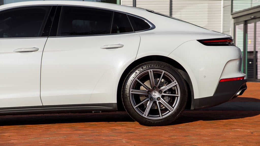 4 AWD