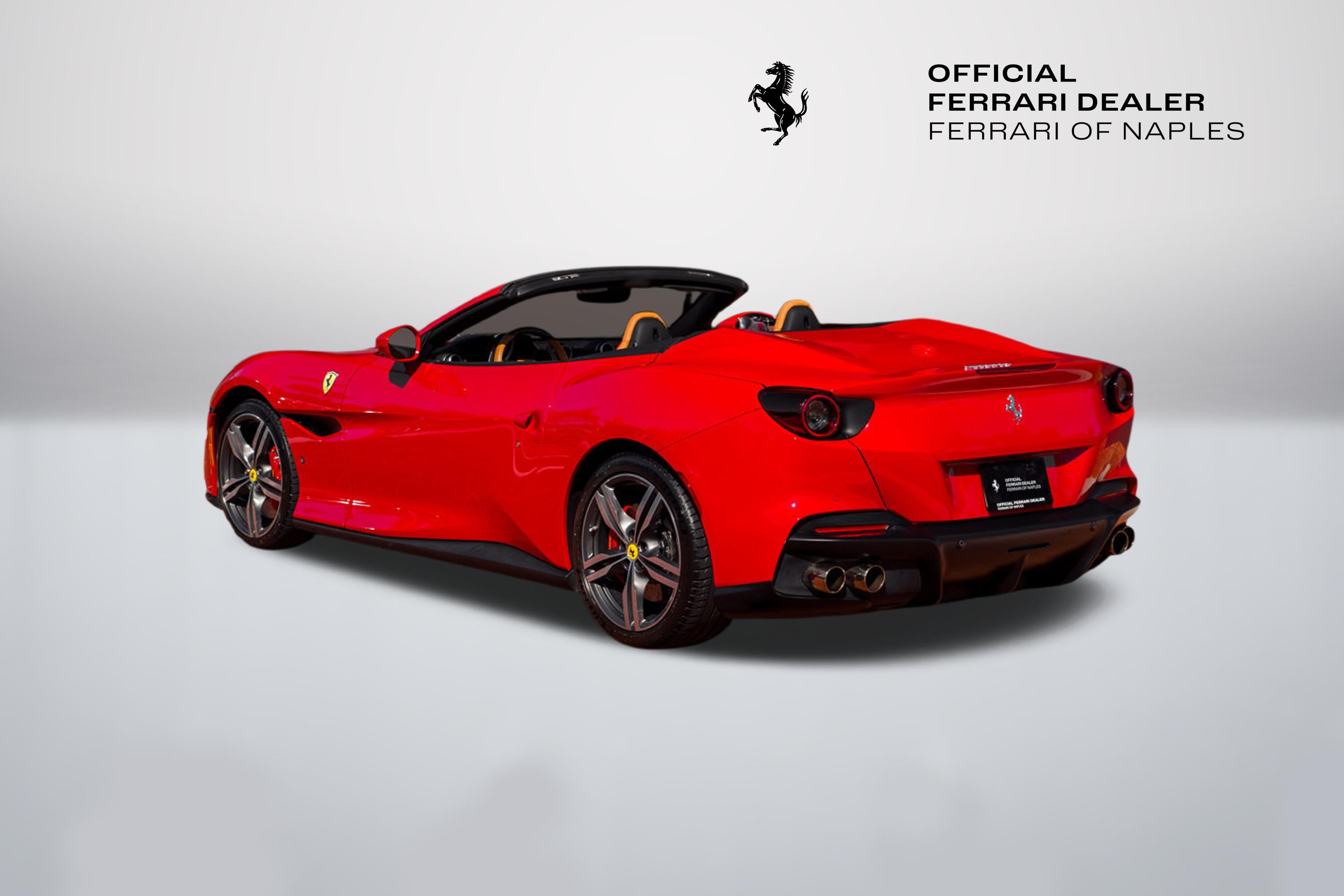 Convertible