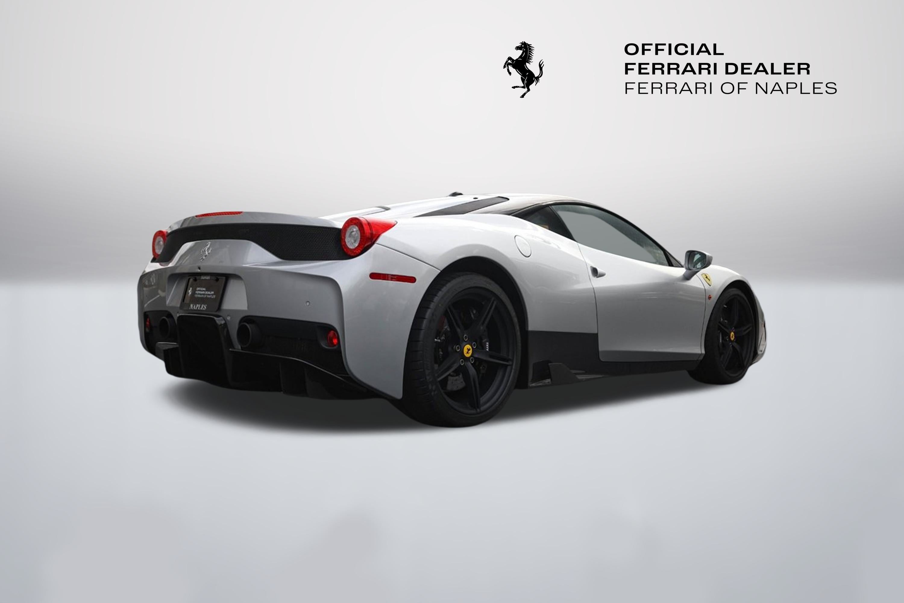 2dr Cpe Speciale
