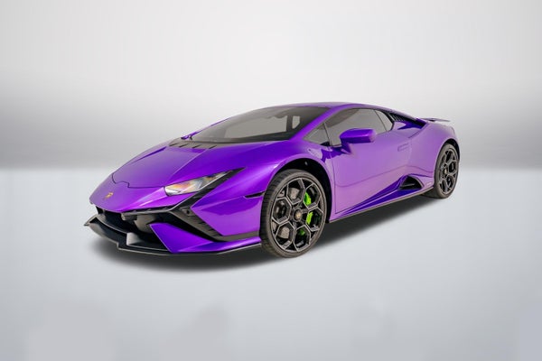 Coupe