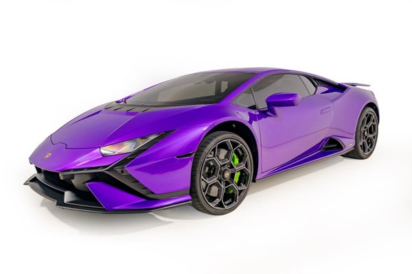 Coupe
