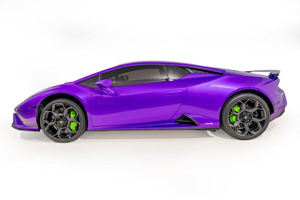 Coupe