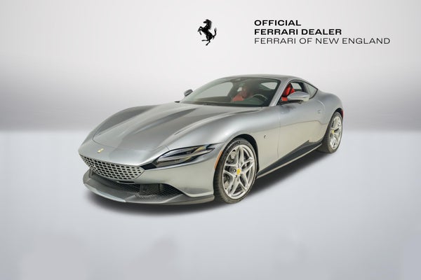 Coupe