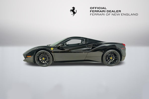 Pre-Owned Inventory 36 Convertible