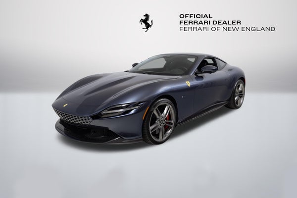 Coupe