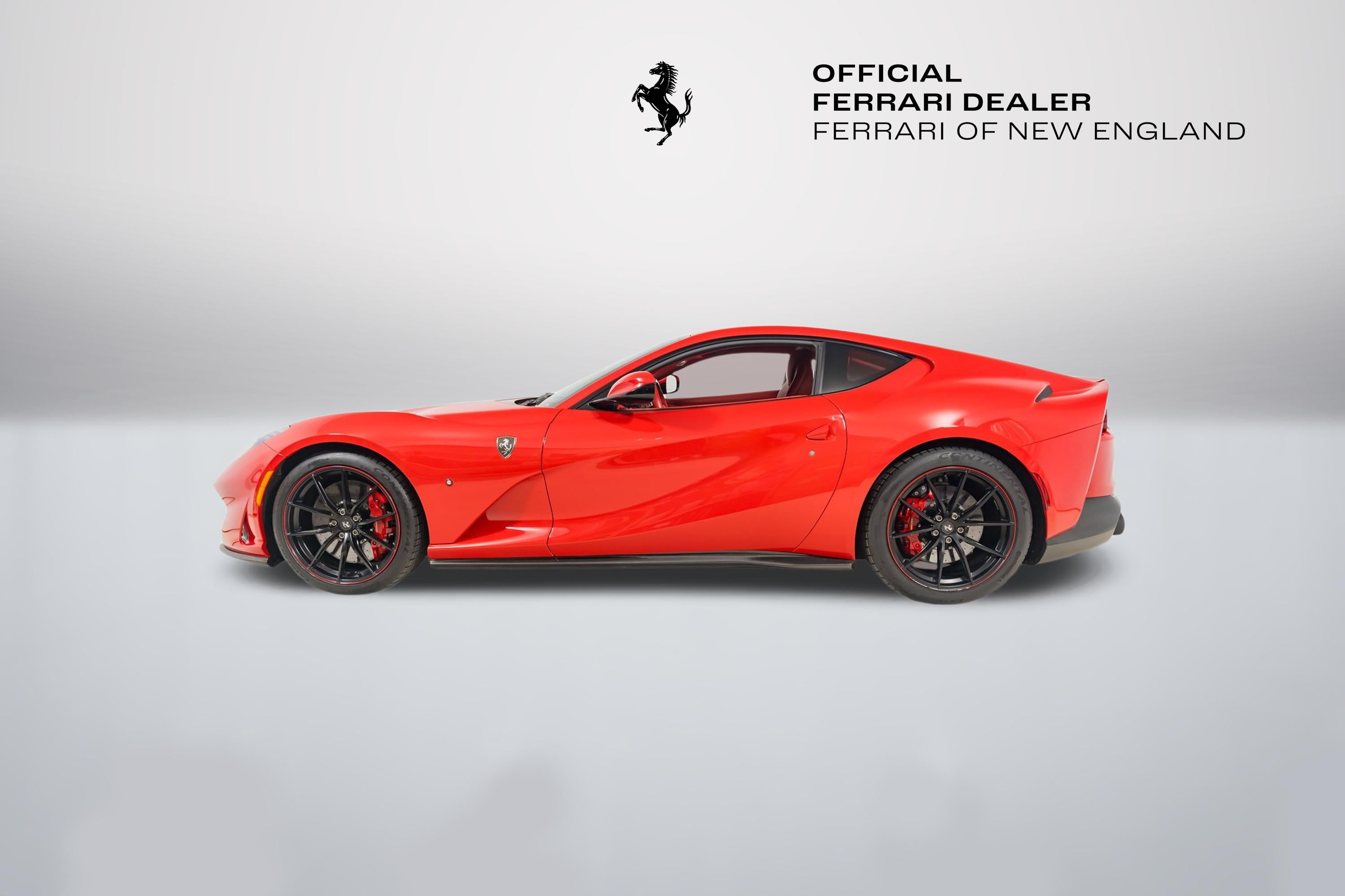 Coupe