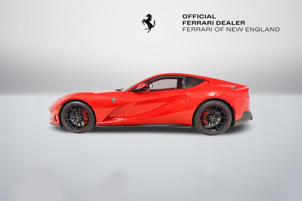 Pre-Owned Inventory 32 Coupe