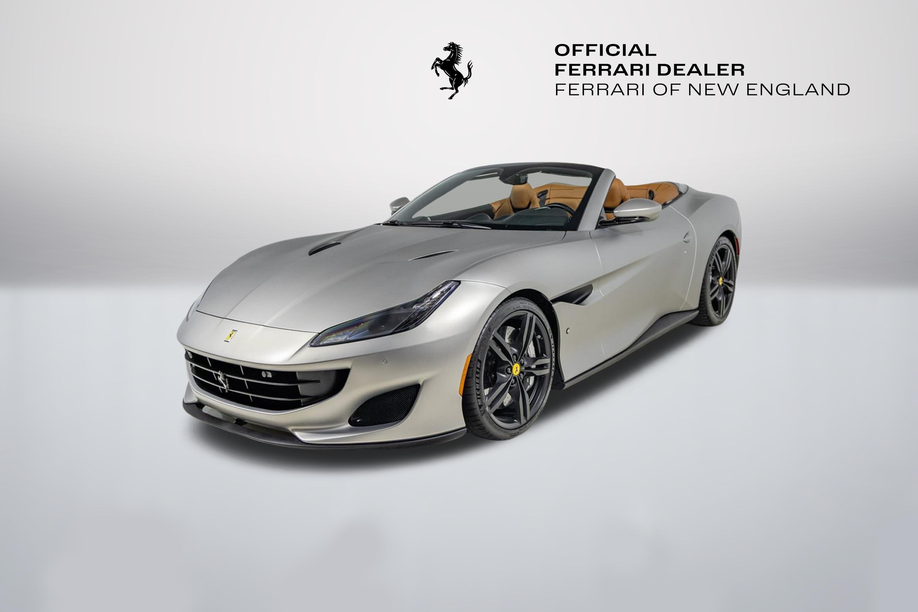 Convertible