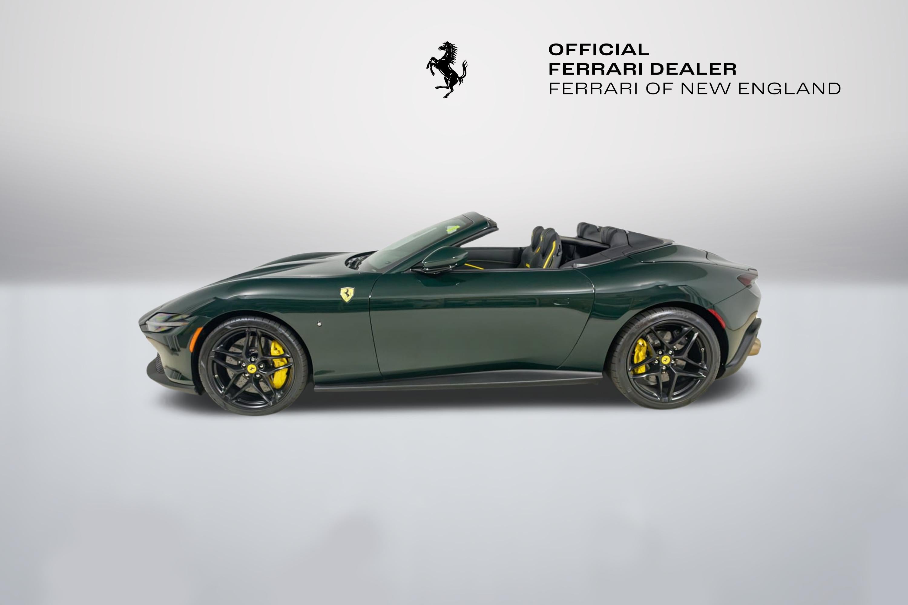 Convertible