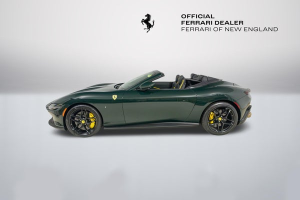 Convertible