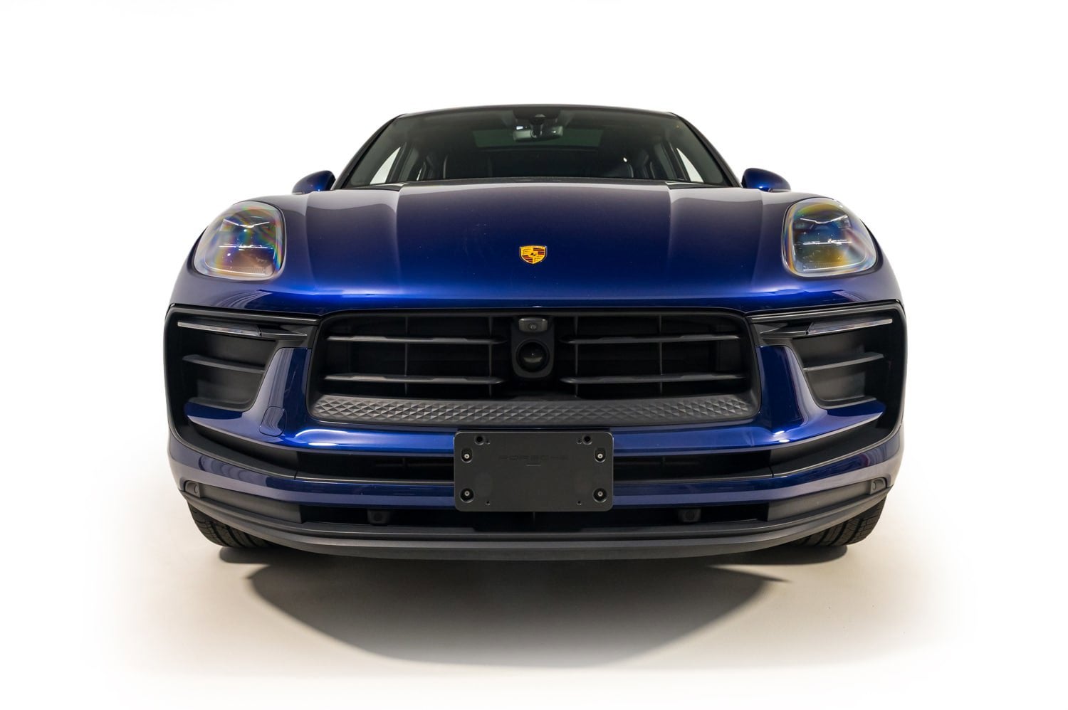 - Ferrari of New England