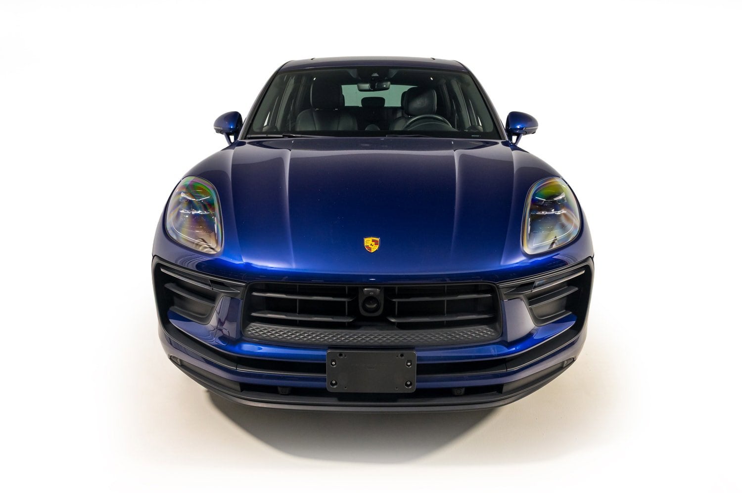 - Ferrari of New England