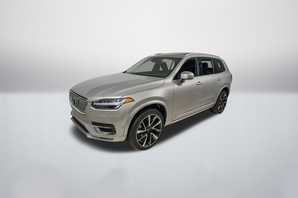 Pre-Owned Inventory 70 B5 AWD Plus Bright Theme 7P