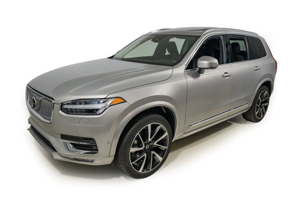 Pre-Owned Inventory 71 B5 AWD Plus Bright Theme 7P