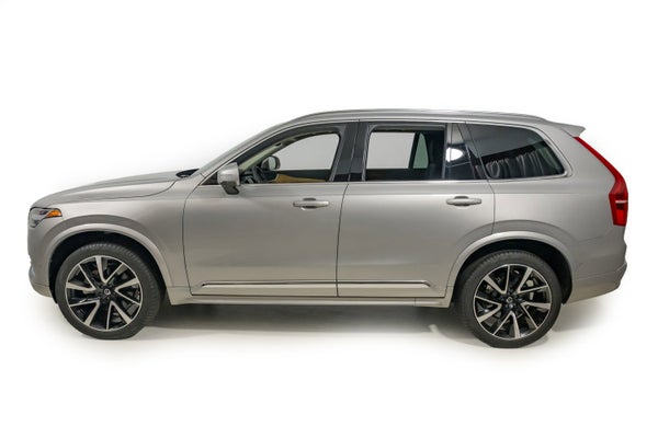 Pre-Owned Inventory 72 B5 AWD Plus Bright Theme 7P