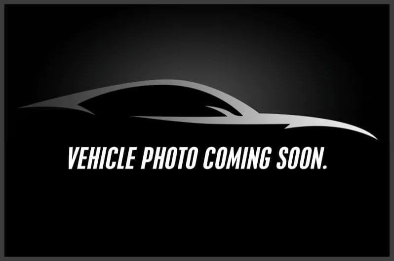 2011 Ferrari 599 GTO