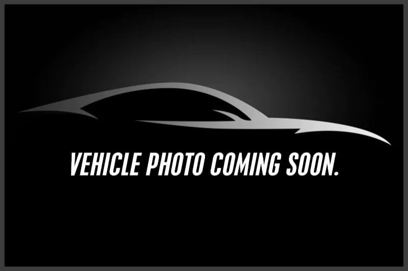 2021 Ferrari 812 GTS