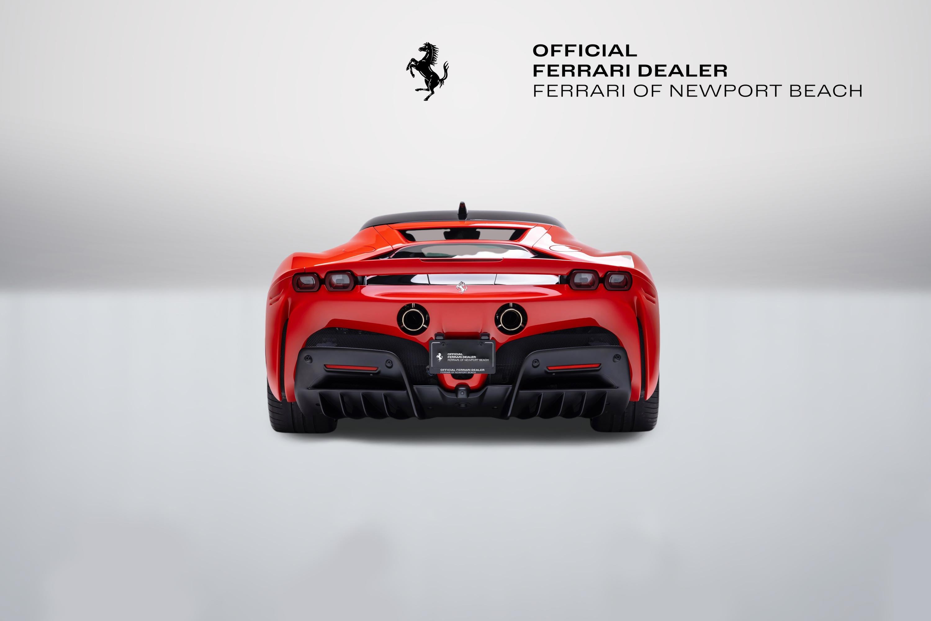 Coupe