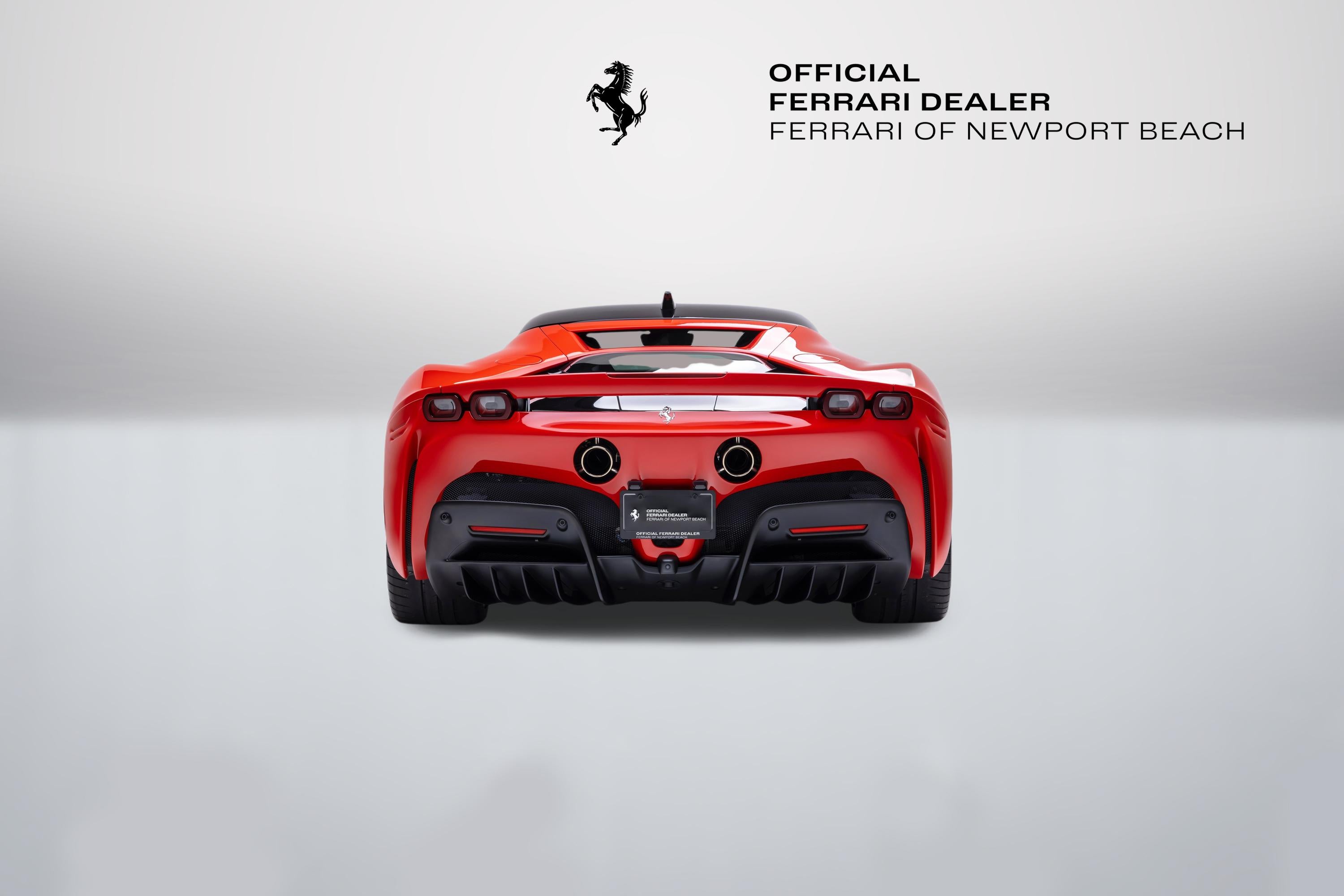 Coupe