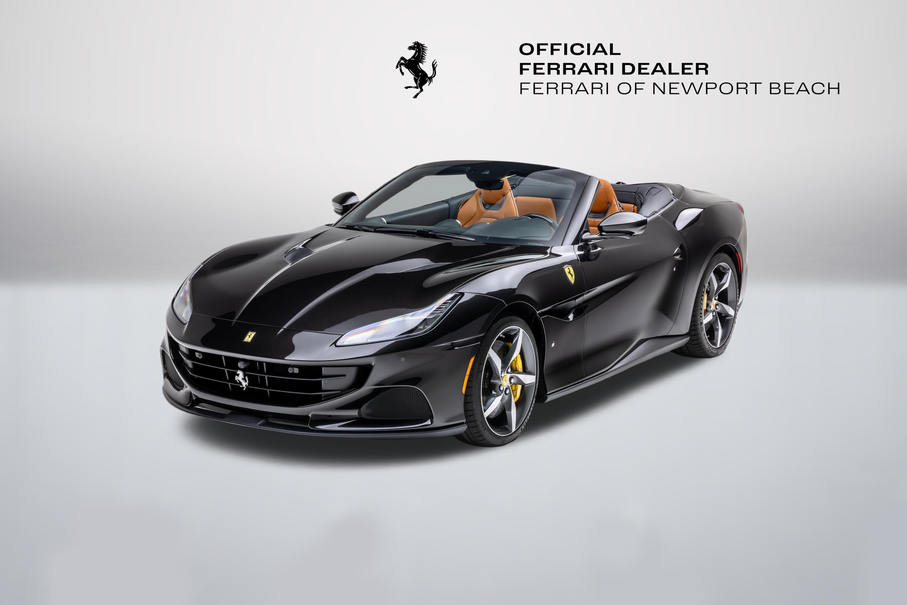 Convertible