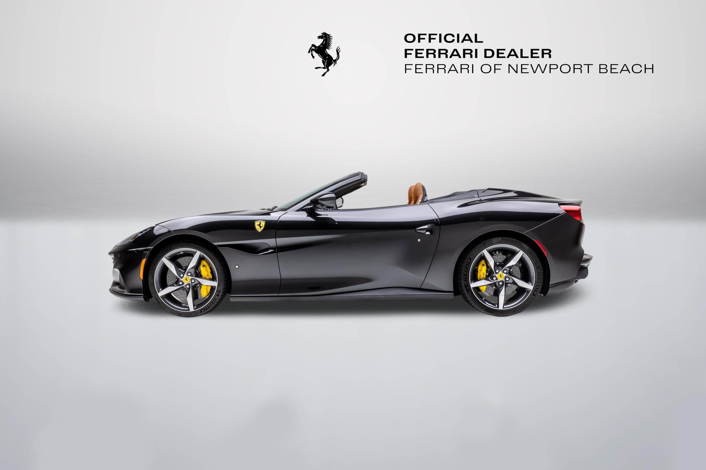 Convertible