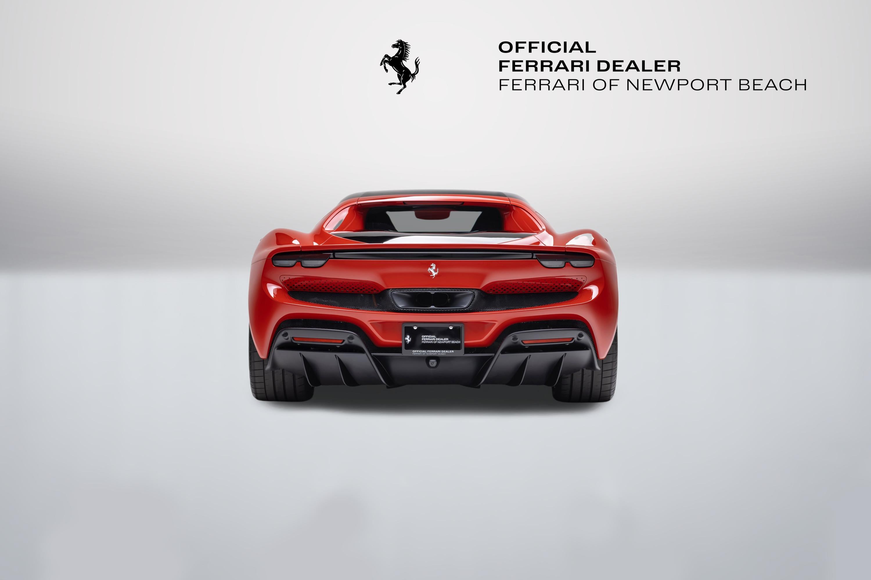Coupe
