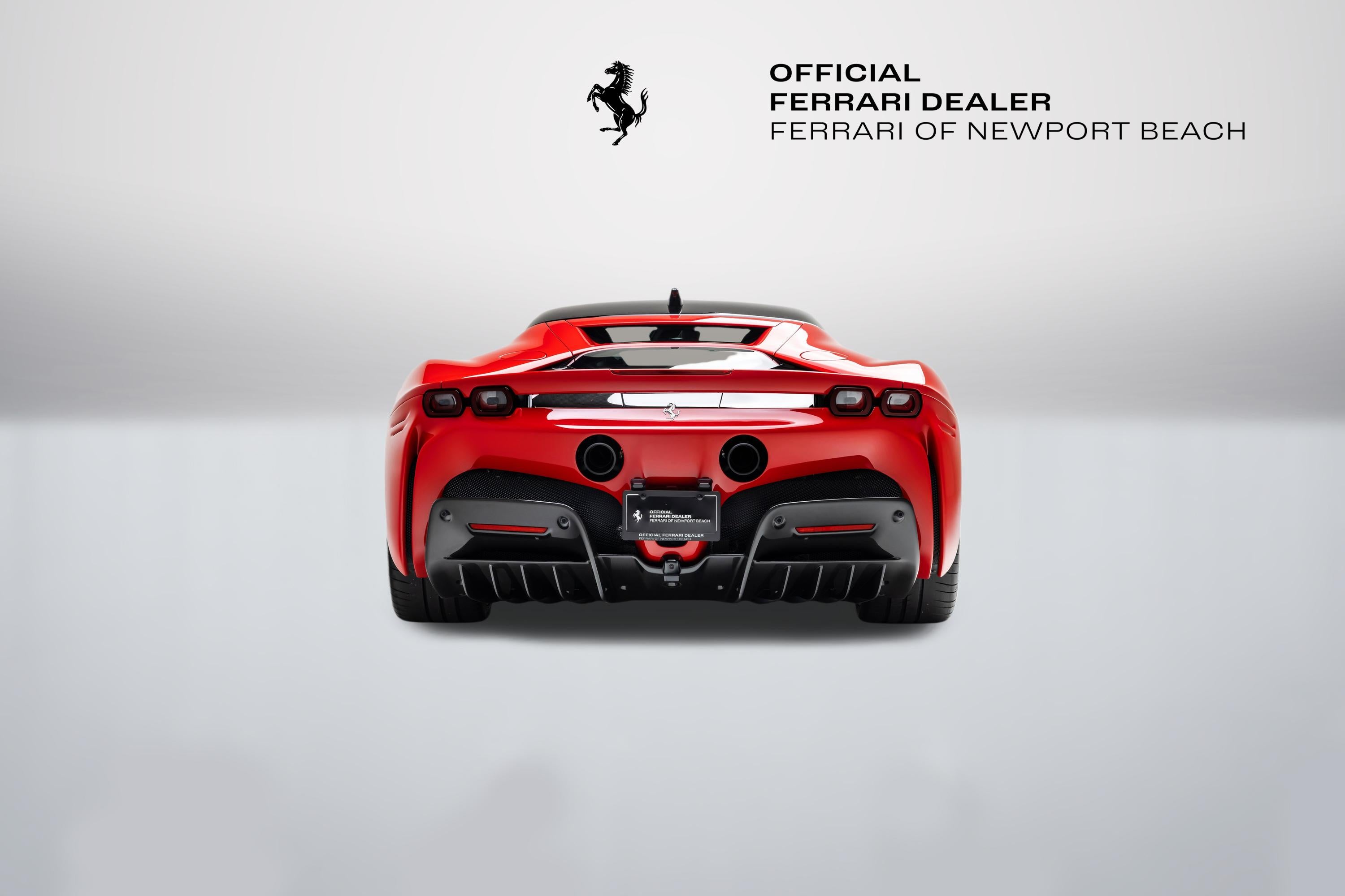 Coupe